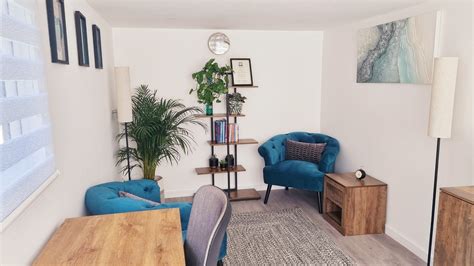 hypnotherapy in north london|Therapy Lodge .